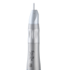 Variation picture for Internal Water Handpiece - NO LED