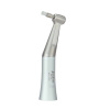 Variation picture for No Water Handpiece - NO LED