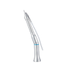 Variation picture for Surgical External Water Handpiece - NO LED
