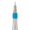 Variation picture for No Water Handpiece - NO LED