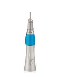 Straight 1:1 Slow Speed Handpiece