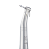 Contra-Angle 20:1  External Water Implant Handpiece - LED   (SD1202)