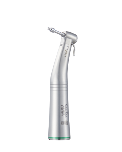 Contra-Angle 20:1  External Water Implant Handpiece - LED   (SD1202)