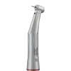 Contra-Angle 1:5 High Speed Internal Water Handpiece - LED (SD1203)