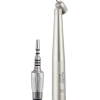 45 Degree High Speed Handpiece with KAVO Coupling - LED (SD702 M4)