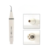 Ultrasonic Scaler Handpiece -NO LED (EMS TYPE – 3 Holes)