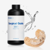 Variation picture for Surgical Guide Resin SG01