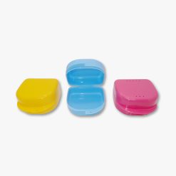 Denture Baths (12pcs/set)