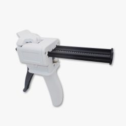 Impression Dispenser Gun 75ml