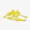 WZ1 Intra-Oral Tips
