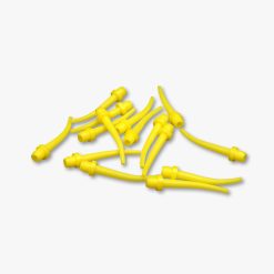 WZ1 Intra-Oral Tips