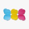 Retainer Boxes (12pcs/set)
