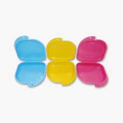 Retainer Boxes (12pcs/set)