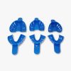 Disposable Impression Trays