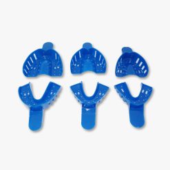 Disposable Impression Trays