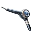 Dental Air Polisher Prophy Unit  (AP-H)