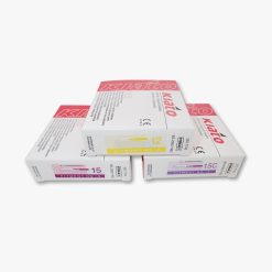 Kiato Surgical Blades