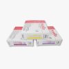 Kiato Surgical Blades