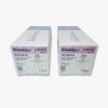 LOOK PolySyn FA Suture; Undyed; Absorbable