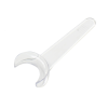Cheek Retractor