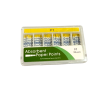 Absorbent Paper Points - F series