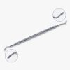 Filling Instrument Amalgam Condenser Double Ended 2/2.5-mm