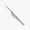 Bite Paper Forceps