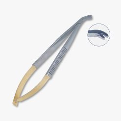 Forceps for Restorative