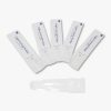 Curing Light tip cover (200pcs/box)