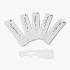 Curing Light tip cover (200pcs/box)