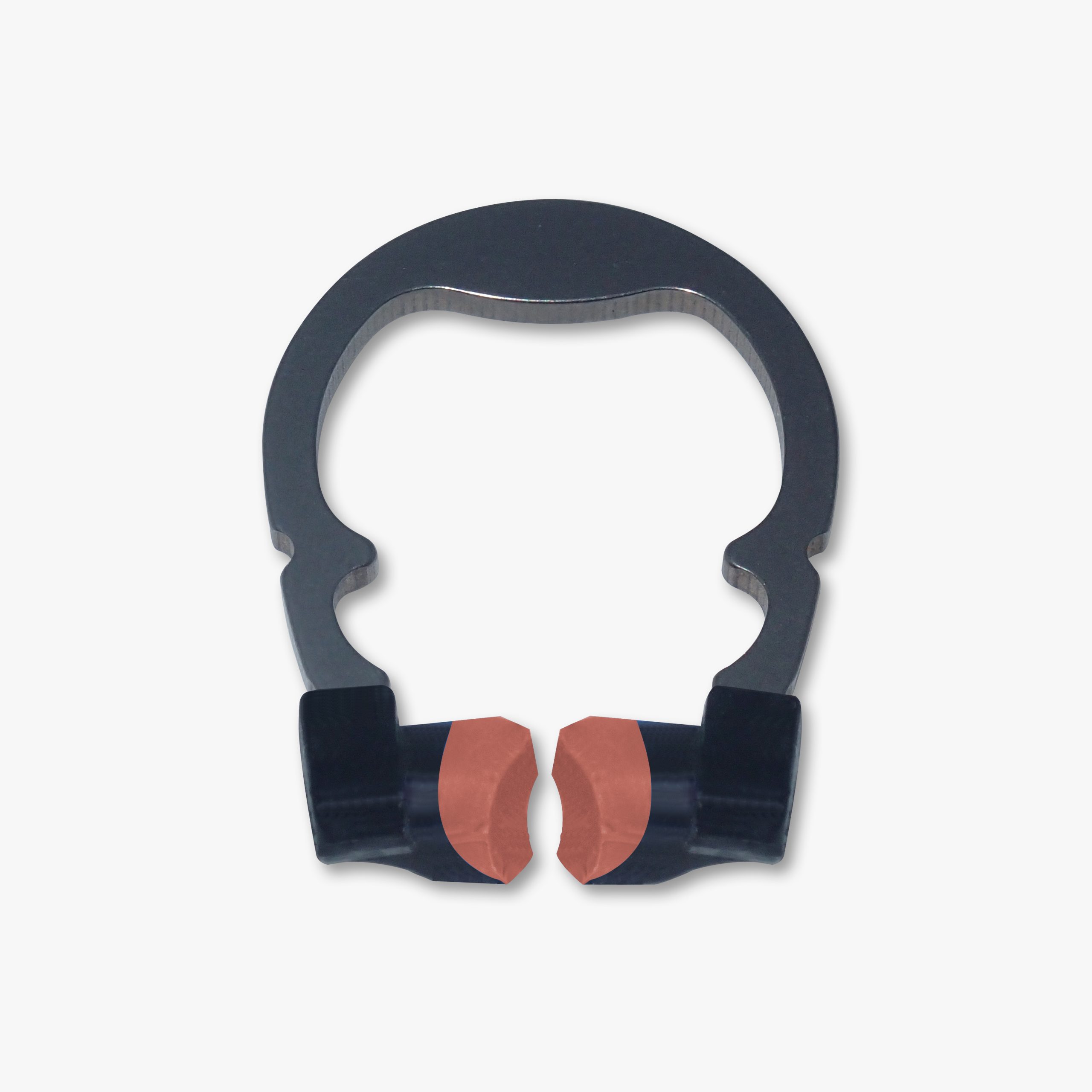 Variation picture for Medium Variation picture for Medium