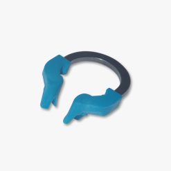 Clamp Ring V3 -NITI (1pcs/box)