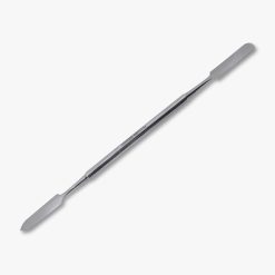 Cement Spatula