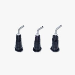 Flowable Composite Dispensing Tips (100pcs/bag)