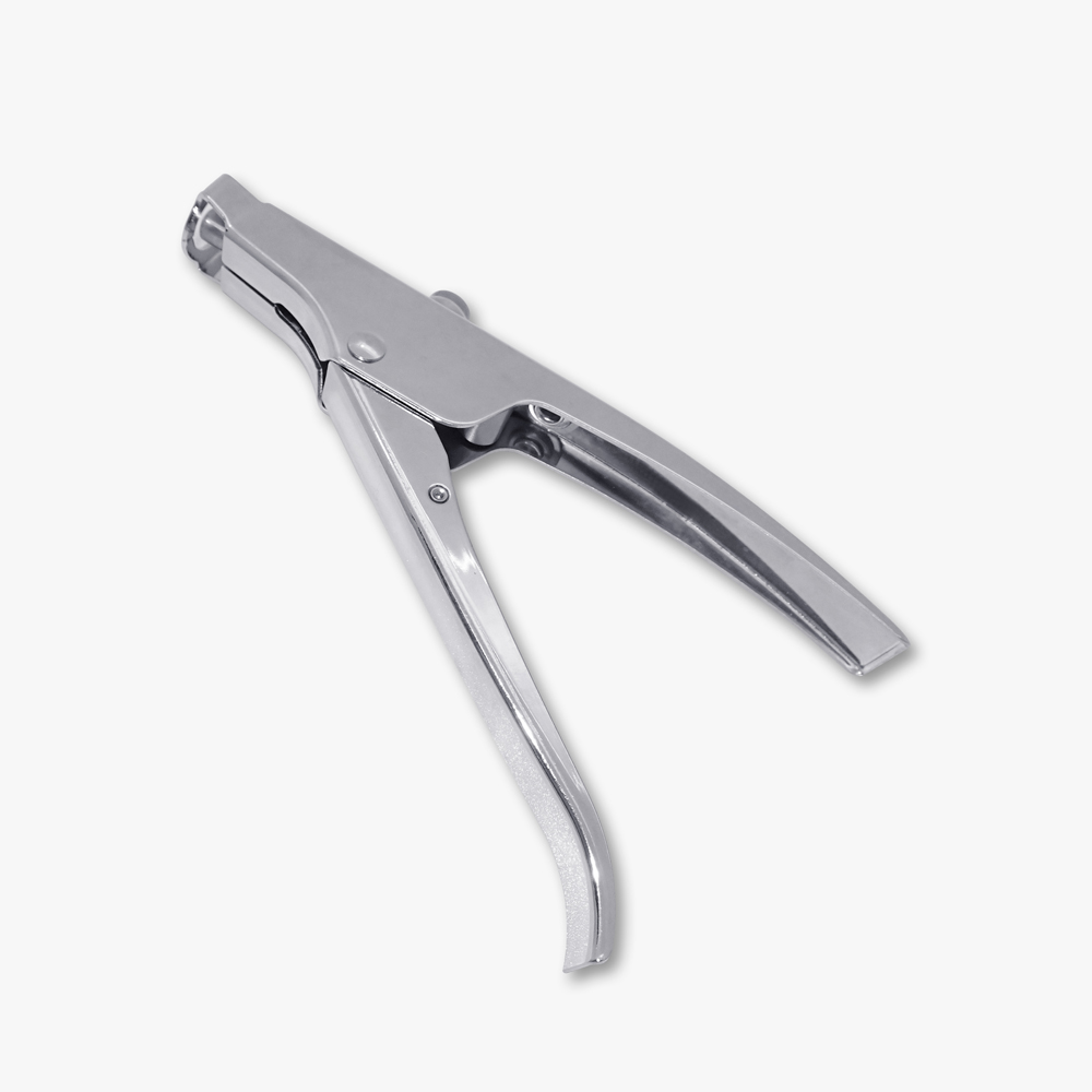 Variation picture for GIS Capsule Variation picture for GIS Capsule