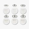 Sectional Matrix Bands G3