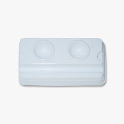 Mixing wells (200pcs/bag)