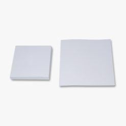 Mixing Pad (100pcs/book)