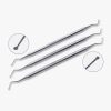 Dental Excavators Round Spoon