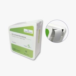 Teflon Matrix Bands