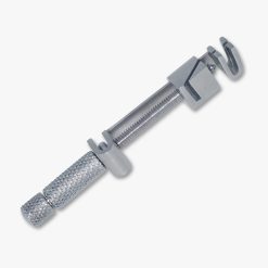 Tofflemire matrix band instrument