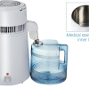 Water Distiller
