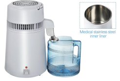 Water Distiller