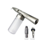 Aluminum Oxide Air Abrasion Unit