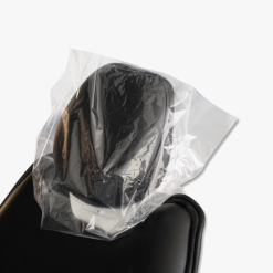 Headrest Cover (250pcs/box)