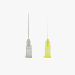 Endo Irrigation Needles (100pcs/box)