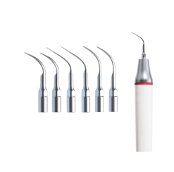 Ultrasonic Scaler Tip