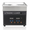 Dental Use Ultrasonic Cleaner