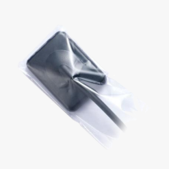 X-ray Sensor Sleeve