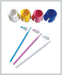 consumables